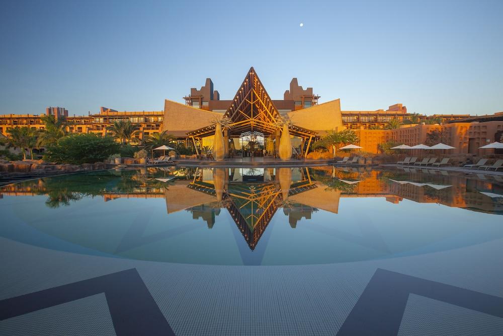 Lopesan Baobab Resort Meloneras Exterior photo The Atlantis Resort, Paradise Island